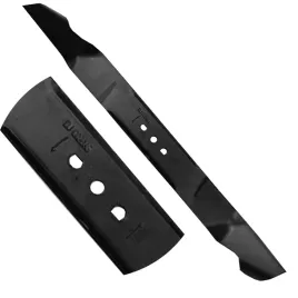 noz-do-kosiarki-venom-56-cm