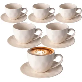 filizanka-prima-deco-cream-porcelana-320-ml-6-szt