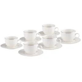 filizanka-prima-deco-lumena-porcelana-250-ml-6-szt-bialy-paski