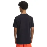meska-koszulka-under-armour-curry-playable-tee-1