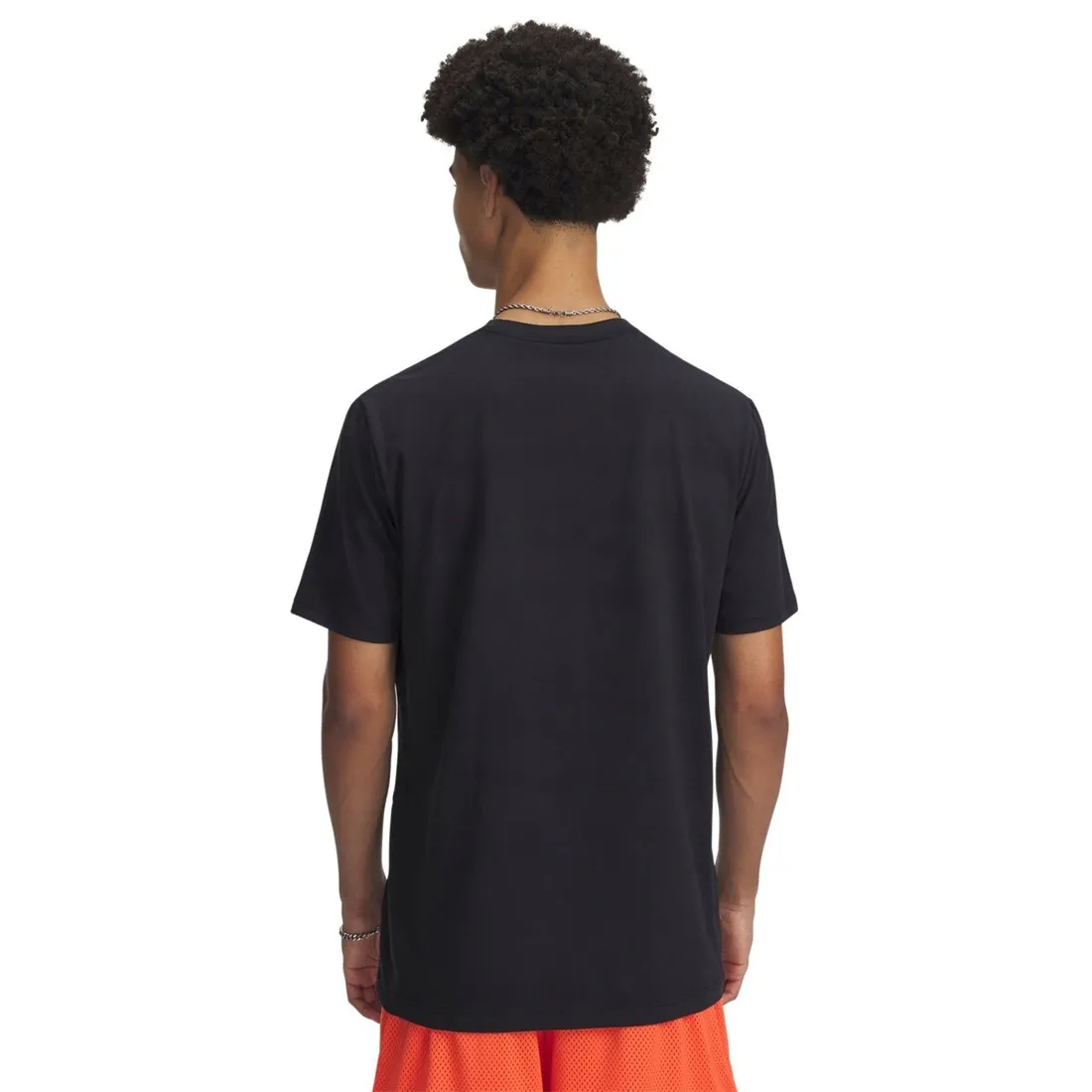 meska-koszulka-under-armour-curry-playable-tee-1