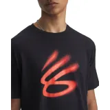 koszulka-koszykarska-under-armour-curry-playable-1-tee-black-fire-xl-marka-under-armour