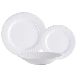 serwis-obiadowy-prima-deco-18-el-dla-6-osob-bialy-okragly-nowoczesny