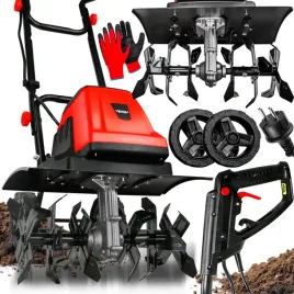 glebogryzarka-elektryczna-venom-1800-w-40-cm-22-cm-6-nozy