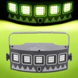 reflektor-beamz-uranus-led-szary-marka-beamz-kod-producenta-153-381