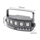 reflektor-beamz-uranus-led-szary-marka-beamz-rodzaj-obudowy