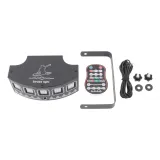 reflektor-beamz-uranus-led-szary-model-uranus-led-marka-beamz