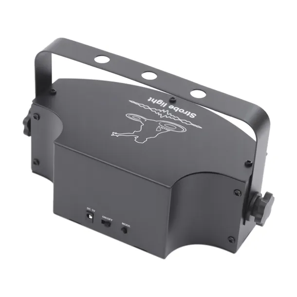 reflektor-beamz-uranus-led-szary-model-uranus-led-waga-z-opakowaniem-1-2-kg