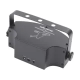 reflektor-beamz-uranus-led-szary-model-uranus-led-waga-z-opakowaniem-1-2-kg