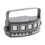 reflektor-beamz-uranus-led-szary-model-uranus-led-rodzaj-obudowy