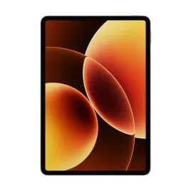 tablet-xiaomi-pad-8-112-8-gb-128-gb-szary