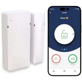 czujnik-wejscia-tedee-tdsv1-0-lacznosc-z-bluetooth