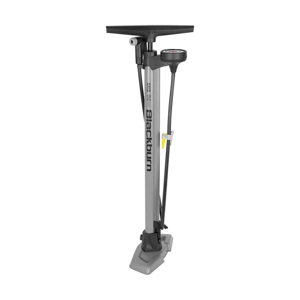 pompka-rowerowa-blackburn-grid-2-160psi-szara-os-marka-blackburn-central