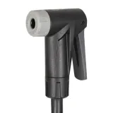 pompka-rowerowa-blackburn-grid-2-160psi-szara-os-marka-blackburn-central