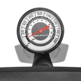 pompka-rowerowa-blackburn-grid-2-160psi-szara-os-rodzaj-podlogowa