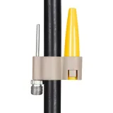 pompka-rowerowa-blackburn-grid-2-160psi-szara-os-cisnienie-maksymalne-11-bar