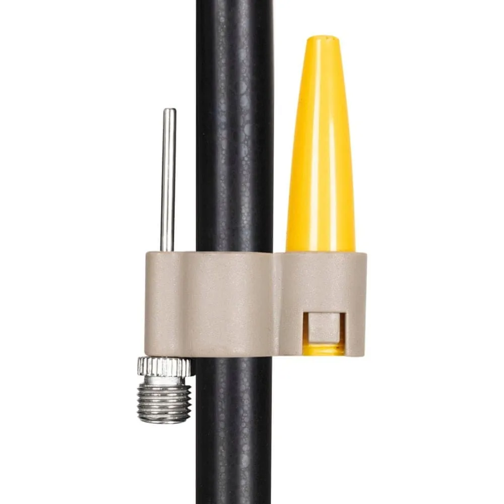 pompka-podlogowa-blackburn-grid-2-160psi-szara