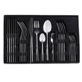 komplet-sztuccow-prima-deco-stellaro-30-el