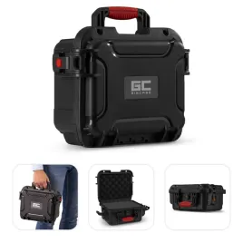 walizka-transportowa-solidna-wodoodporna-wypelniona-gabka-obiektywy-foto