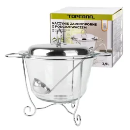 naczynie-zaroodporne-okragly-topfann-39-l