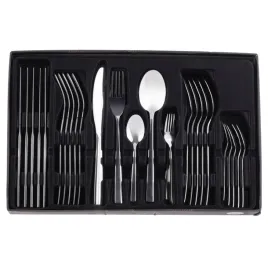 komplet-sztuccow-prima-deco-estella-30-el