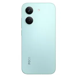 smartfon-poco-x8-pro-8-gb-256-gb-5g-zielony