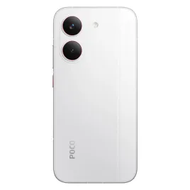 smartfon-poco-x8-pro-8-gb-256-gb-5g-bialy