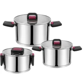 zestaw-garnkow-6-el-stal-nierdzewna-non-stick-srebrny