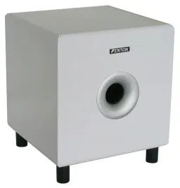 aktywny-subwoofer-fenton-8-4ohm-bialy