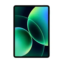 tablet-xiaomi-pad-8-112-8-gb-128-gb-zielony