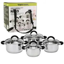 zestaw-garnkow-topfann-stal-nierdzewna-8-el-szary