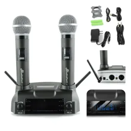 zestaw-mikrofonow-bezprzewodowych-audioport-mcd-u2