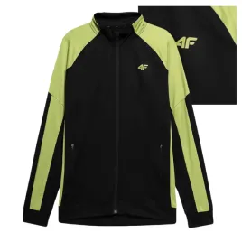 4f-bluza-treningowa-rozpinana-z-kapturem-meska-xxl