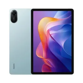 tablet-xiaomi-redmi-pad-2-11-8-gb-256-gb-zielony