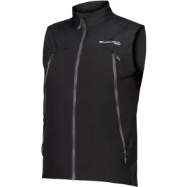 kamizelka-rowerowa-endura-m-czarny