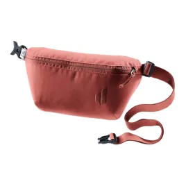 deuter-saszetka-na-ramie-avengo-czerwony