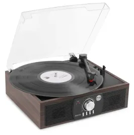 gramofon-fenton-rp175dw-brazowy