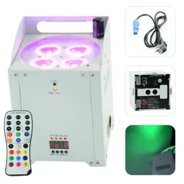 oswietlacz-akumulatorowy-led-rgbaw-60w-dmx-afx