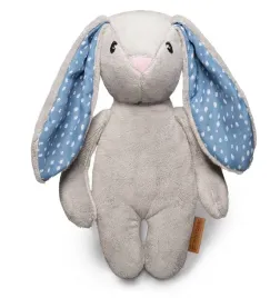 szumiacy-spioszek-felek-whisbear