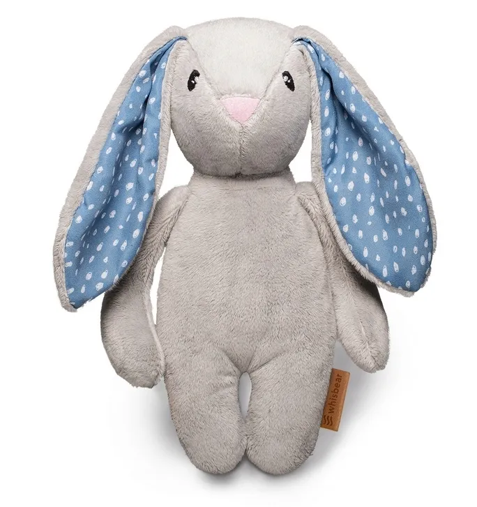 szumiacy-spioszek-felek-whisbear
