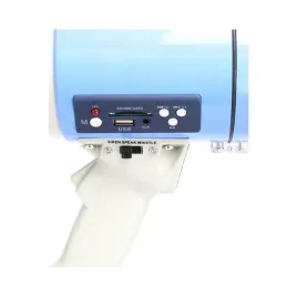 megafon-vonyx-60w-z-bluetooth-odporny-na-zachlapanie-wbudowany-mikrofon