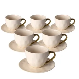 filizanka-prima-deco-cream-porcelanowa-320-ml-6-szt-glamour-kropki