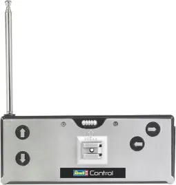 zabawka-zdalnie-sterowana-jezdzaca-revell-23558