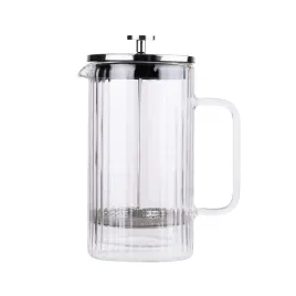 zaparzacz-do-kawy-herbaty-1l-dzbanek-szklany-prazkowy-1000ml-kawiarka