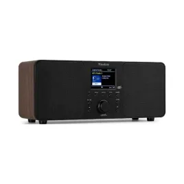 radio-sieciowe-dab-fm-audizio-102-360