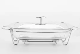 naczynie-zaroodporne-prostokatne-topfann-360-l-szklo-z-pokrywka