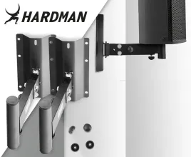 2x-statyw-kolumnowy-scienny-uchwyt-na-glosnik-scienny-do-25kg