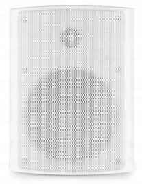 glosnik-bgo50-power-dynamics-35-w-bialy