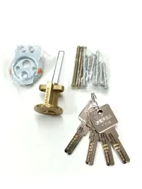 wkladka-do-zamka-gerda-rim-h-plus-mosiadz