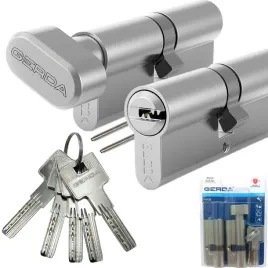 komplet-wkladek-gerda-h-plus-30-35-30-35g-nikiel-5-kluczy